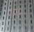 Import Heavy Duty Mounting Systems for Secure Installation from Pakistan