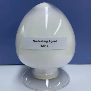Nucleating Agent TMP-6