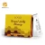 Import Beehall Organic Food Manufacturer 100% Organic Wholesale Royal Jelly Honey from China