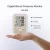 Import Digital Blood Pressure Monitor from China