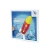 Import My First Water Rocket - Stem Science Set from China