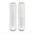 Import Special For Automatic Packaging Machine Transparent Roll Film Plastic Film from China