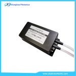 1X32 Optical Switch with SM9/125um Fiber 1550nm Wavelength