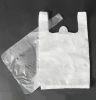 plastic packaging bag