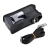 Import walkie talkie Leather case from India