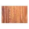 Acacia wood available at discount price for bulk supply and wholesale trade