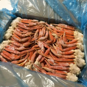 Fresh Red King Crab Fresh/Frozen/Live Red King Crabs Soft Shell Crabs