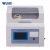 UHV-640 Best Price Engine Oil Bdv Tester Transformer Oil Bdv Tester