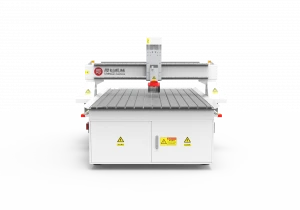 low price cnc router machine for sale