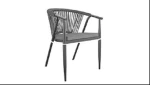 Outdoor Dining Chairs