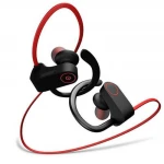 Sport Earphones