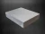 Import Nano-insulating plate from China