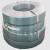 Import Stainless Steel Strip No.1 2B BA 309s 316 201 304 321 from China