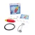 Import My First Water Rocket - Stem Science Set from China