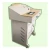Import Smart Podium Digital Lectern Digital Podium Lectern For Conference System Smart classroom equipment from China