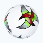 Footballs
