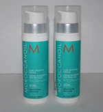 Moroccanoil Moroccan Oil Curl Defining Cream 8.5oz 250ml