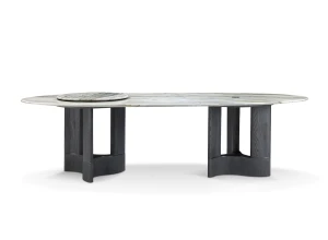 Dining Table : GE-MZL3121