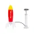 Import My First Water Rocket - Stem Science Set from China