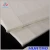 Import With Fiberglass Cloth Aerogel Blanket from China