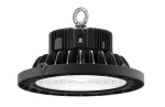 Industrial UFO led high bay lighting top quality competitive price good warranty 150lm/w Cree meanwell