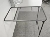 Tire Table