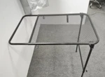 Tire Table
