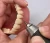 Import Smooth Surface Rubber OEM Denture Dental Lab Digital Dental Models from China