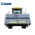 Import XCMG XL2503 road renewing soil stabilizer machine for civil engineering from China