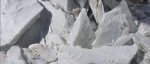 Talc Soapstone