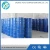 General-purpose unsaturated polyester resin for glass fiber winding resin/water tanks