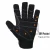 Import Professional Mechanic Safety Gloves [High Performance] [FREE SHIPPING] from United Kingdom
