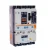 Import circuit breaker,switch,relay,adaptor from China