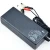 Import 24V 2800mA Lead Acid Battery Charger with fuel gauge indicating charge process from China