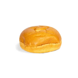 Maxi Potato Roll 80g