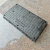 Import Cast iron square manhole cover from China