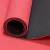 Import 23FITGEAR New Comfortable Durable Anti Slip Eco Friendly TPE Yoga mat fitness mat from China