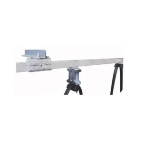 Buy Aluminium Cable Festoon System from Jinan Dema Electric Co., Ltd ...