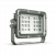 Import explosion proof flood light from China