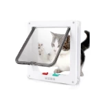 Laifug Cat Door