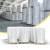 Import Paper Thermal Jumbo Roll from Malaysia