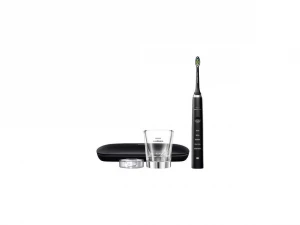 Philips Sonicare DiamondClean Classic Rechargeable Toothbrush