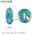 Import High quality low price wholesale audifonos Pocket hear product Small mini portable hearing aid from China