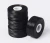 Import Pre-Wound Bobbins Thread 70D/2 For Embroidery ,L- Type from China