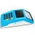 Import Topwise QR Scanner Payment Terminal from China
