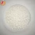 Import China Supplier Yttria Stabled Zirconia Ball Polishing Zirconium Beads from China