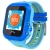 Import Smart GPS Positioning Watch phone for kids from China