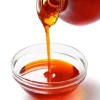 Natural 100% Pure Palm Oil