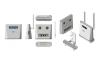 CPE Series (Customer Premises Equipment)