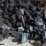 Halaban Lump Hardwood Charcoal Indonesia High Quality